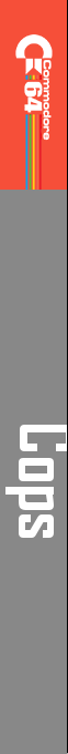 Cops — box-2D-side (CUS)