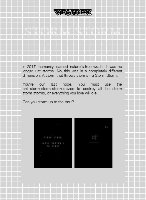 Storm Storm — box-2D-back (SS)