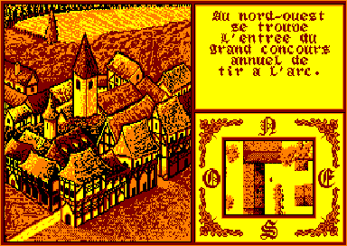 Iron Lord — ss (FR)