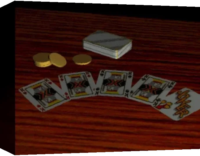 Alfa Poker — box-3D (WOR)