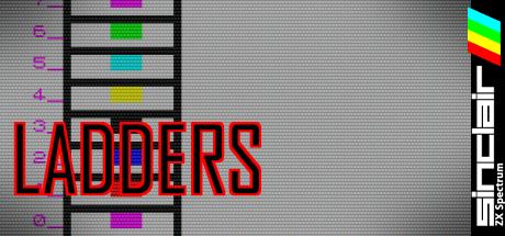 Ladders — steamgrid