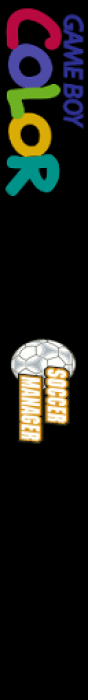 Soccer Manager — box-2D-side (EU)