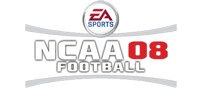 NCAA Football 08 — wheel (WOR)