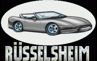 Ruesselsheim — sstitle (DE)