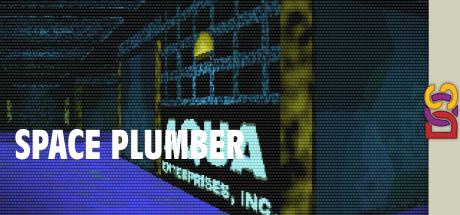 Space Plumber — steamgrid