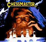 Chessmaster — sstitle (WOR)