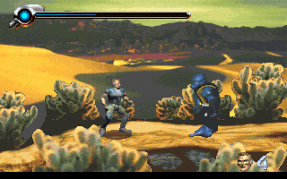 Rebel Runner : Operation - Digital Code — ss (WOR)