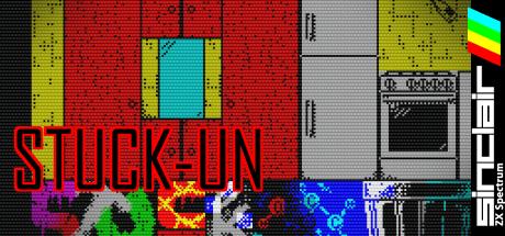 Stuck-un — steamgrid