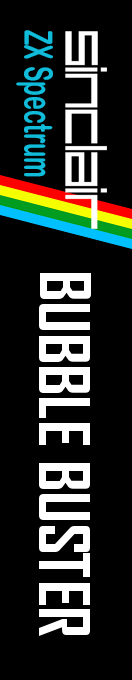 Bubble Buster — box-2D-side (WOR)