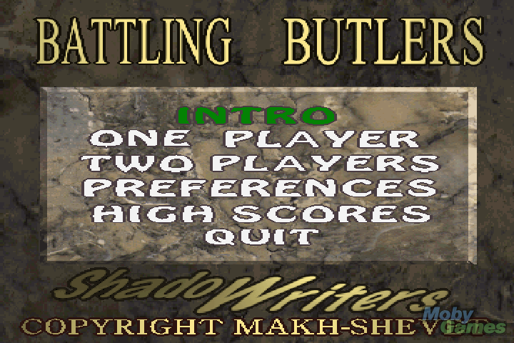 Battling Butlers — sstitle (WOR)
