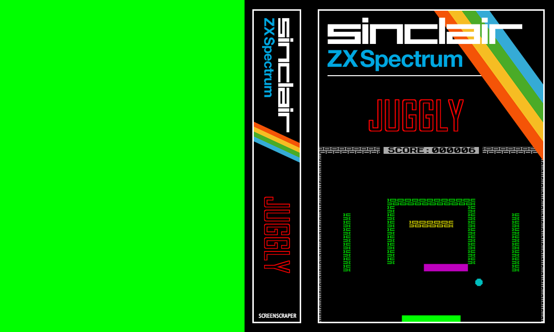 Juggly — box-texture (SS)