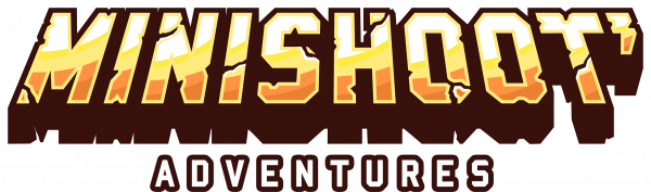 Minishoot' Adventures — wheel-hd (WOR)