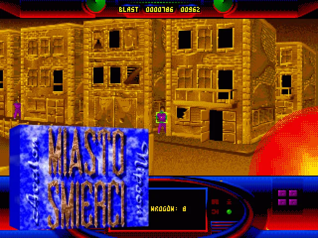 Miasto Smierci — mixrbv2 (WOR)