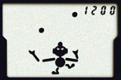 Ball — ss (WOR)