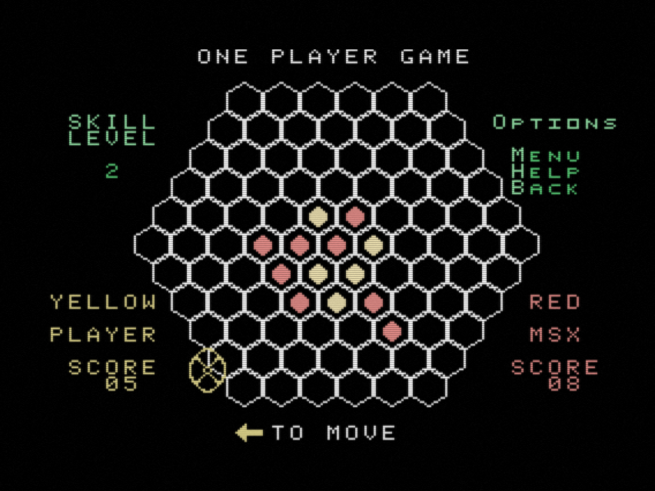 Boardello — ss (EU)