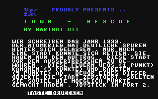 Town-Rescue — sstitle (WOR)
