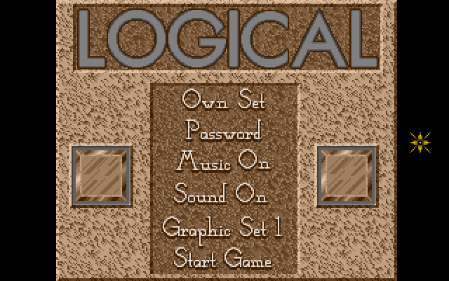 Log!cal — sstitle (EU)