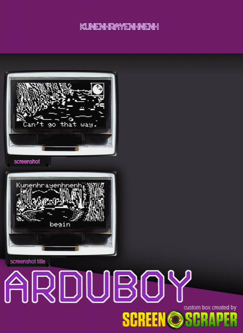 Kunenhrayenhnenh — box-2D-back (SS)