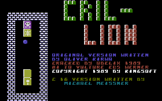 Crillion — sstitle (WOR)