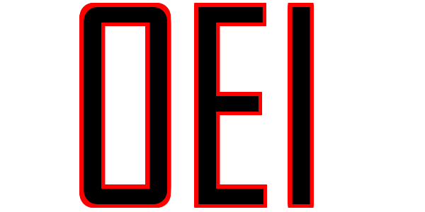 Oei — wheel-hd (SS)