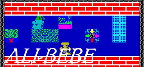 Ali-bebe — steamgrid