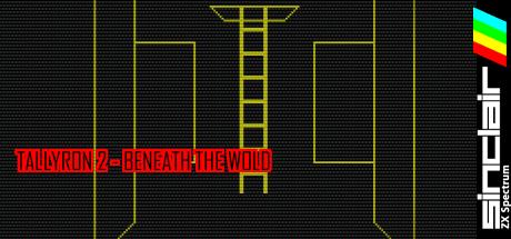 Tallyron II - Beneath the Wold — steamgrid