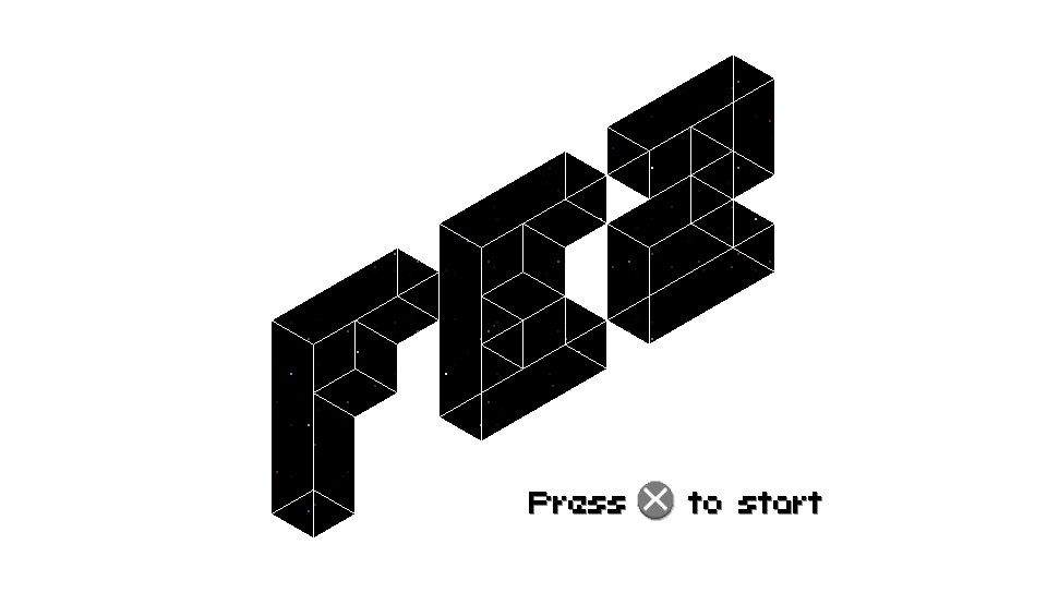 Fez — sstitle (WOR)
