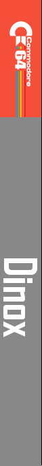 Dinox — box-2D-side (CUS)
