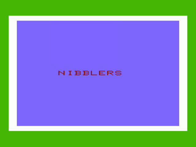 Nibblers — sstitle (WOR)