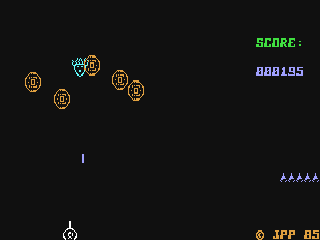 Space — ss (FR)