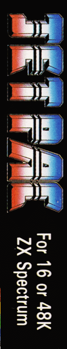 Jetpac — box-2D-side (UK)