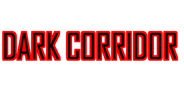 Dark Corridor — wheel-hd (SS)