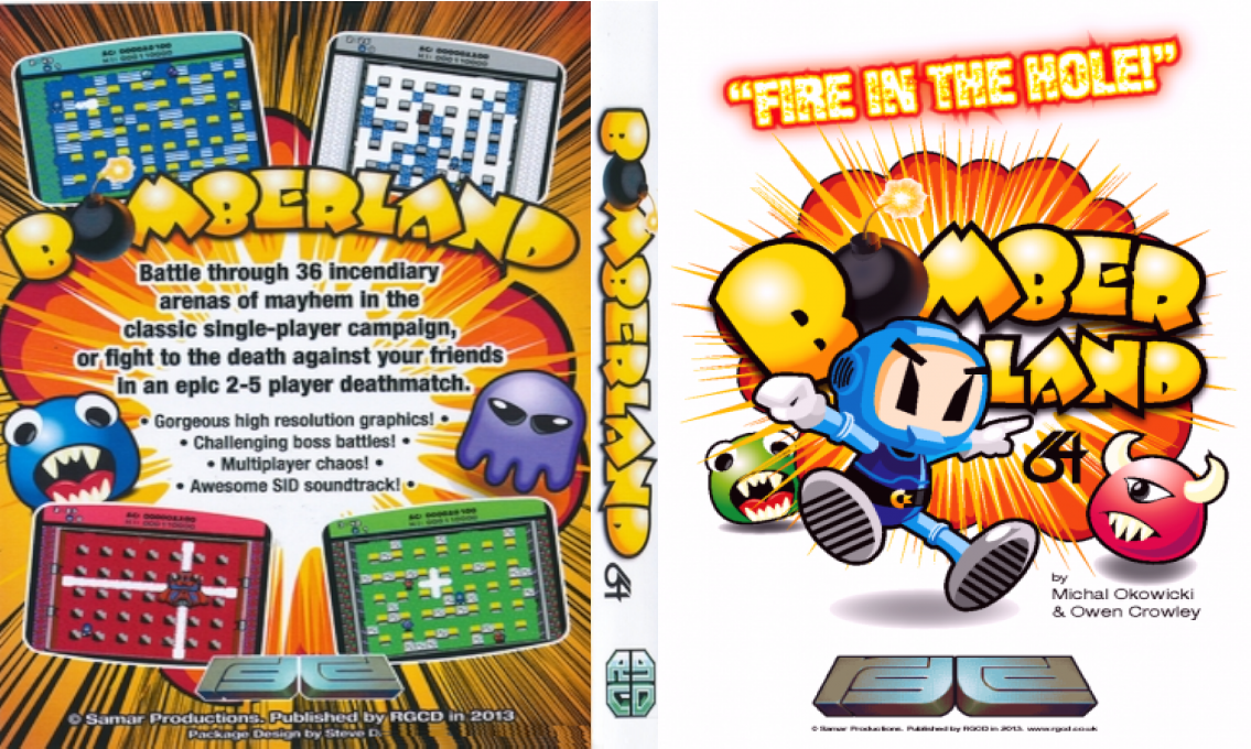 Bomberland — box-texture (WOR)