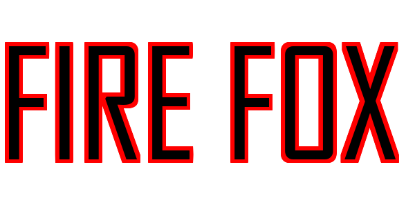 Fire Fox — wheel-hd (SS)