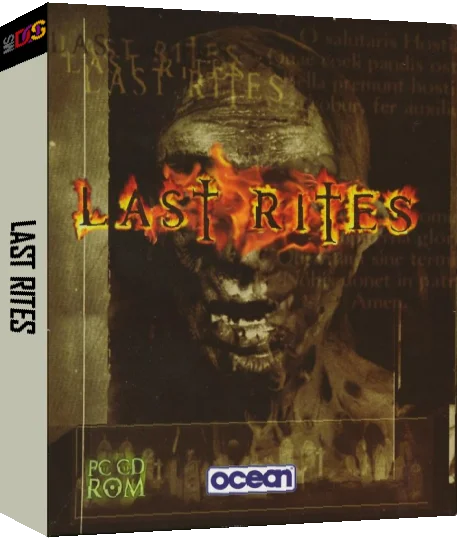 Last Rites — box-3D (EU)