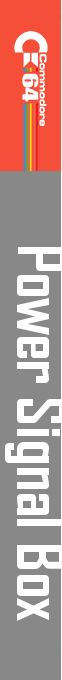 Power Signal Box — box-2D-side (EU)