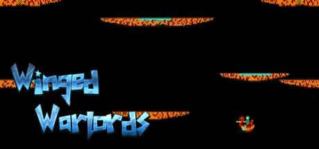 Winged Warlords — steamgrid