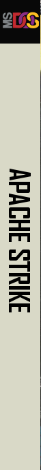 Apache Strike — box-2D-side (US)