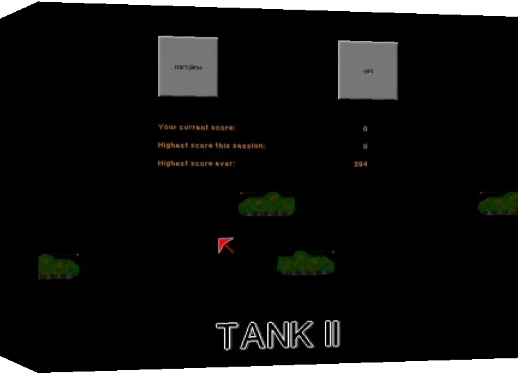 Tank2 — box-3D (WOR)