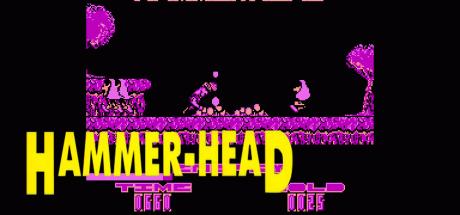 Hammer-Head — steamgrid