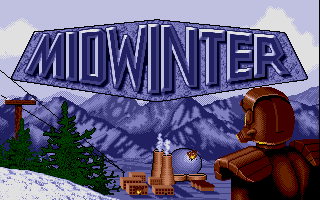 Midwinter — sstitle (EU)