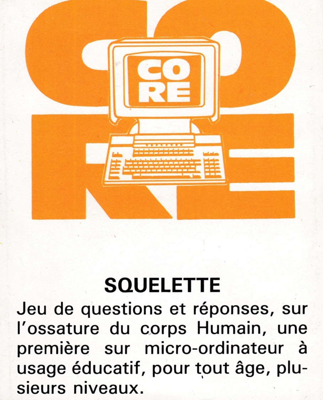 Squelette — box-2D-back (FR)
