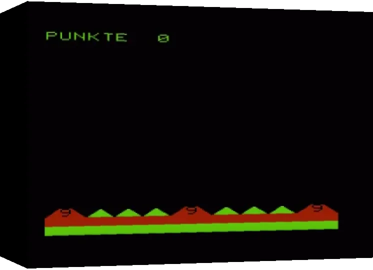 UFO — box-3D (WOR)