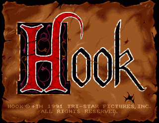 Hook — sstitle (WOR)