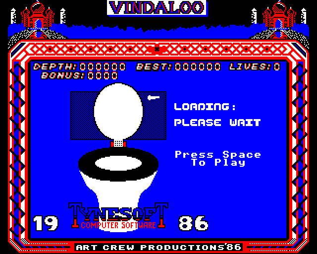 Vindaloo — sstitle (WOR)