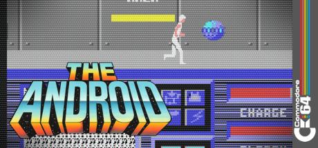 Android Control — steamgrid