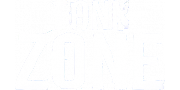 TankZone — wheel-hd (WOR)
