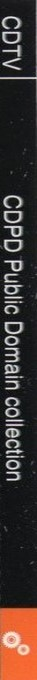 CDPD 1 — box-2D-side (WOR)