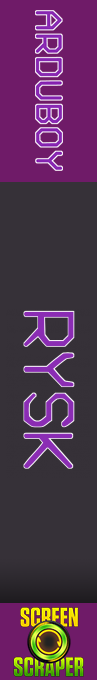 Rysk — box-2D-side (SS)