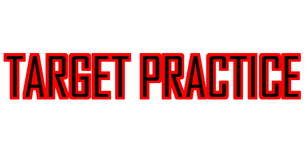 Target Practice — wheel-hd (SS)